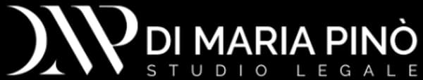 Studio Legale Di Maria Pinò