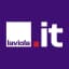 LaViola.it app icon