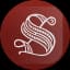 Tabulas app icon
